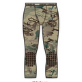 UA Ridge Reaper  Base Pant